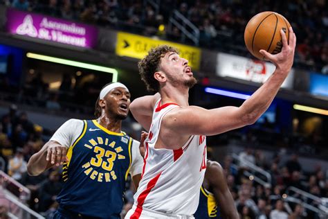 betting tips on rockets vs pacers